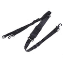 Outdoor M365 Scooter Carrying Straps Belt Webbing For Ninebot Bike Parts-kBLES