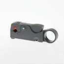 Automatic Cutter Stripping Pliers Wire Stripper Cable Kits Crimper Crimping-Tool
