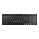 New Spanish Keyboard For ACER Aspire E1-521 E1-531 E1-531G E1-571