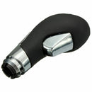 Car Automatic Gear Stick Shift Shifter Lever Knob For Opel Vauxhall Insigni