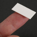 24pcs Reusable Anti-Fog Inserts For GoPro HD HERO 1 2 3 4 Camera Accessorie G7J1