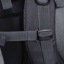 60L Waterproof Outdoor Backpack Sports Bag for Hiking Travel Mountaineering