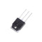 Power Transistor IGBT 1200V 313W FGA25N120 Hot