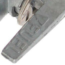 Petcock Fuel Switch Gas Tank Shut Off Valve For Polaris Outlaw 50 Predator