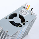 24V To 12V 10A Car Step Down Power Voltage Regulator DC DC Converter
