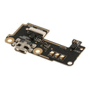 Charging Port USB Dock Microphone Flex Cable For ZenFone 5 T00J/F A500CG