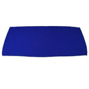 Pet Supply Fast Drying Grooming Microfiber Towel Blanket for Pet Dog Cat AU