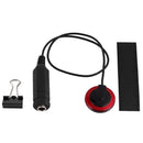 Pickup Guitar Accessories Acoustic Guitar Pickup Guzheng Violin Patch Picku E9R6