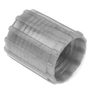 50pcs Plastic PMS Tire Valve Stem Caps Covers for Car Truck Motorcycle