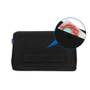Irin Accordion Gig Bag Piano Accordion Case Keyboard Instrument Accessories
