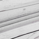 0.9X1.5m Light Wood Grain Digital Photo Background Art Cloth Backdrop Decor A