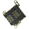 Replacement parts for the SD Memory Card Slot,Replacing Single Card to Double