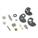 Carburetor Carb Diaphragm Gasket Repair Kit Walbro Walbro K10-WAT D10-WAT USA