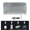 Creative Hand Warmer Soft Pillow Plush Sleeping Pillow for Children Office Plush