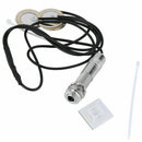 New Pure Mini Acoustic Guitar Pickup