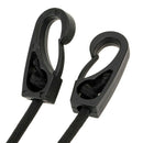 Kayak D Ring Mooring Set Up Outfitter Fishing Jumping Kit