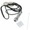 New Pure Mini Acoustic Guitar Pickup