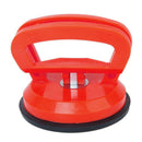 Cups 5" Glass Sucker Car Dent Repair Panel Grabbing Puller Suction Cup Tool  sfd