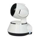 Wireless Security Video IP Camera 720P WIFI HD Surveillance Indoor Home