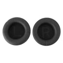 1 Pair Replacement Earpads Cusion Cover for AKG K540 K545 K845 K845BT Headphone