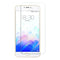 2X For Meizu meilan note3 Premium Tempered Glass Film Anti-scratch Screen Protec