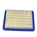Lawn Mower Air Filter Replacement For Tecumseh- 36046 740061 Craftsman 33325 FT