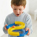 88 Track Ball Toys Attention Training Hand and Eye Coordination Equipment S