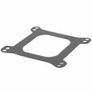 Holley Edelbrock Carter Carb Gaskets (10) Carburetor Open 4 bbl.SBC BBC 350 R3O1