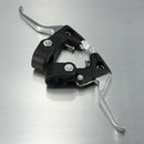 Left Right  Bike Handle Hand Brake