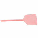 Plastic Fly Swatter Bug Insect Wasp Pest Killer Swat Catcher 45cm R9Z1