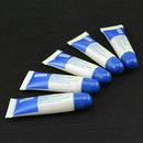MicroB rollerblading Permanent Makeup Supplies Eyebrow A1P8 D & Tattoo Lip T0R6