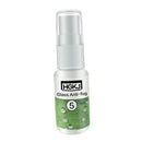 HGKJ-5-50ml Car Auto Glass Anti-rain Anti-fog Agent Hydrophobic Waterproof