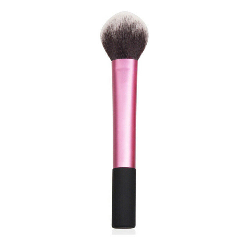 6pcs New Technique Make up Brushes Core Collection/Travel Essential/Sta MHI