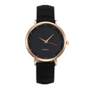 Fashion Jelly Silicone Women Watches Casual Ladies Quartz Clock Wristwatche