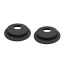 Waterproof Gamepad Joypad Assist Rocker Protection Ring For