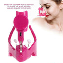 1X Nose Up Shaping Shaper Lifting Bridge Straightening Clip NEW Nose N1L1