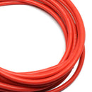 2 Roll 14 AWG 50 Feet Gauge Silicone Wire Flexible Stranded Copper Cables
