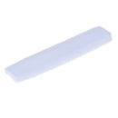 Teeth White Tooth Beauty Clean Teeth Eraser Whitening Polishing Stains RemoverOZ