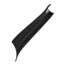 Inner Left Door Panel Handle Cover Rear Row for  X6 Series E71/E72 08-14