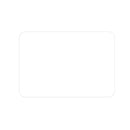 Tempered Glass Film LCD HD Screen Protector for GoPro Max Action Camera