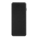 Car Home 3.5mm AUX Wireless Bluetooth Stereo Music Receiver Adapter
