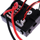 12428-0056 Circuit Board Fit for WLtoys 12423 12428 RC Car Buggy Accessory
