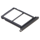Dual SIM Card Tray Holder Slot Compact & Mini Perfect for Huawei P20 High