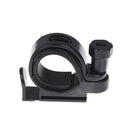 Ultra Loud Bike Bicycle Cycling Handlebar Ring Horn Bells Electric Horn Alarm Bj
