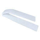 120*10*2CM Biochemical Aquarium Fish Tank Pond Foam Sponge Filter cotton Pad  3C