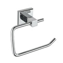 Toilet Paper Holder Stainless Steel Tissue Paper Roll Towel Holder