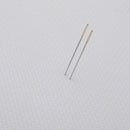 DIY Handmade Needlework Counted Cross Stitch Set Embroidery Kit 14CT Cat on B L7