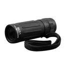 Super High Power8x21 Portable HD OPTICS BAK4 Night Vision Monocular Telescope