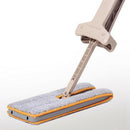 Mop Fabric, Double Handwashing Accessories for Handwashing (2pcs) H8O5