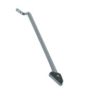 Boat Stainless Steel Hatch Spring 8-1/4" 210mm Adjuster Porthole 2019